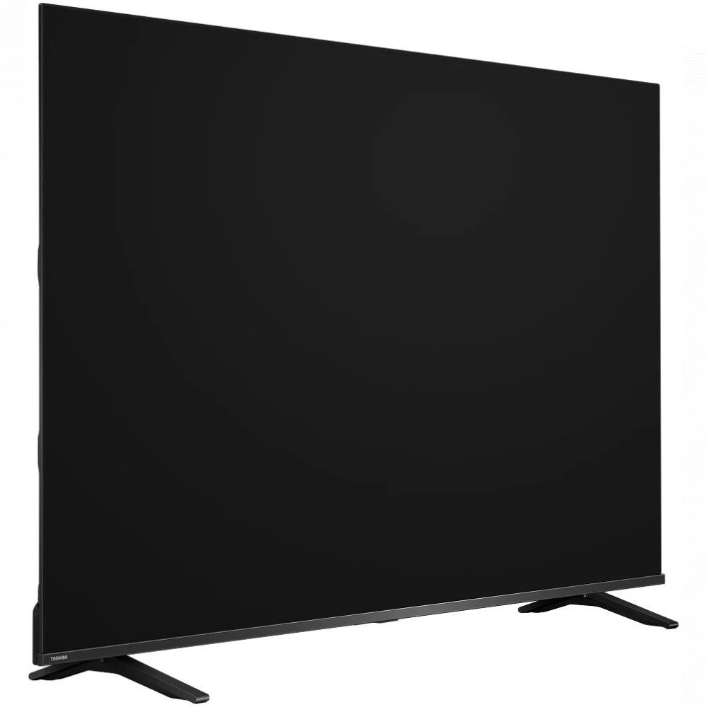 Телевизор Toshiba 55C350RE 55 ", Smart TV, Черный
