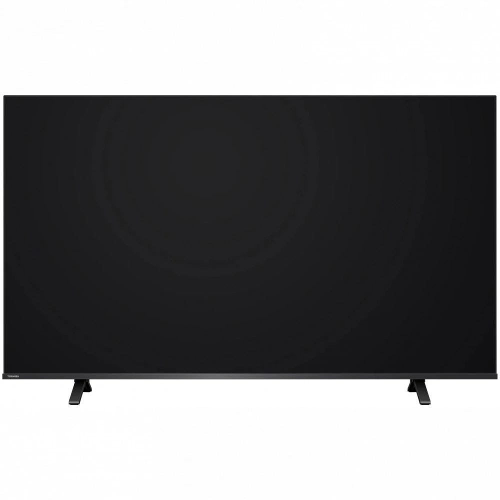 Телевизор Toshiba 55C350RE 55 ", Smart TV, Черный
