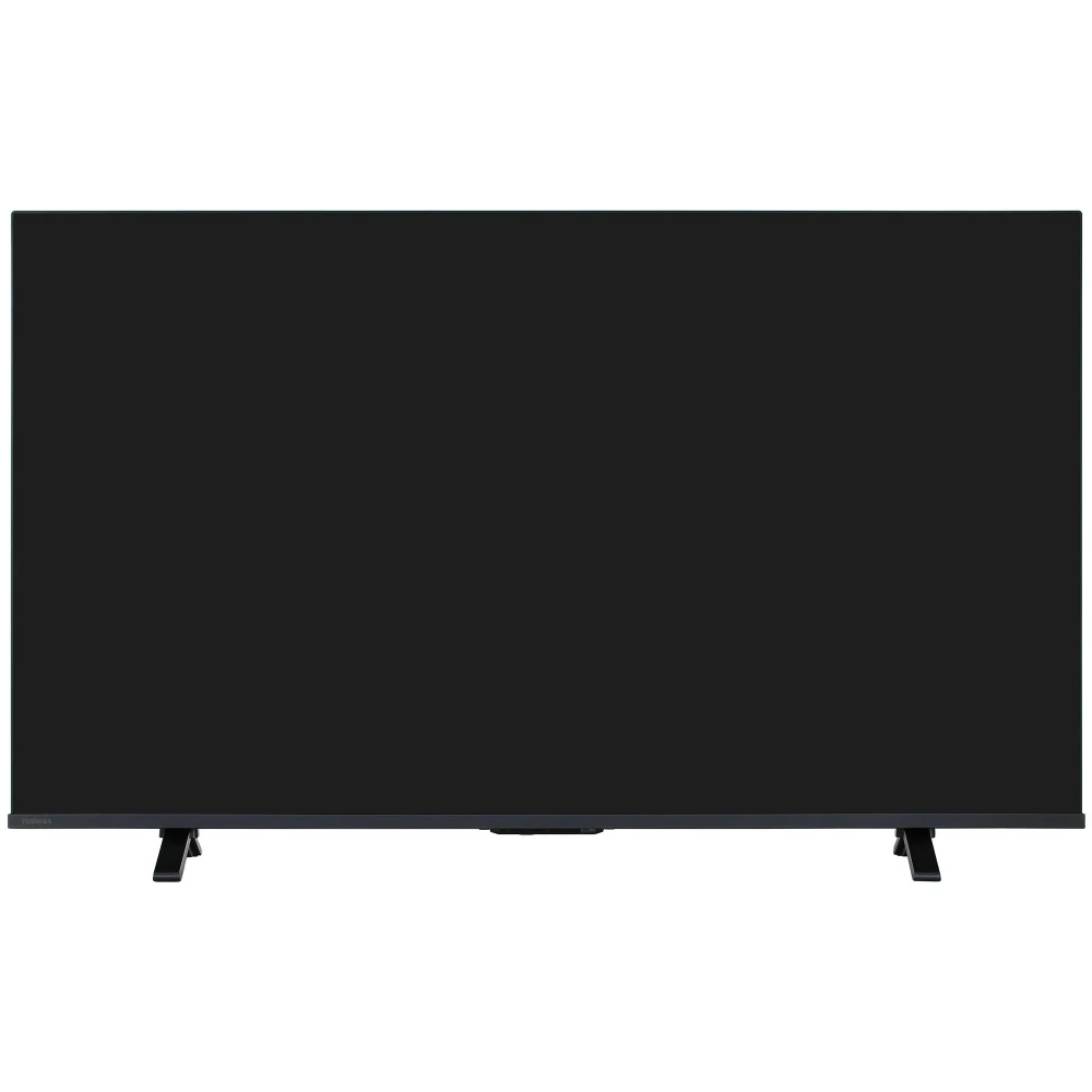 Телевизор Toshiba 55M450RE 55 ", Smart TV, Серый