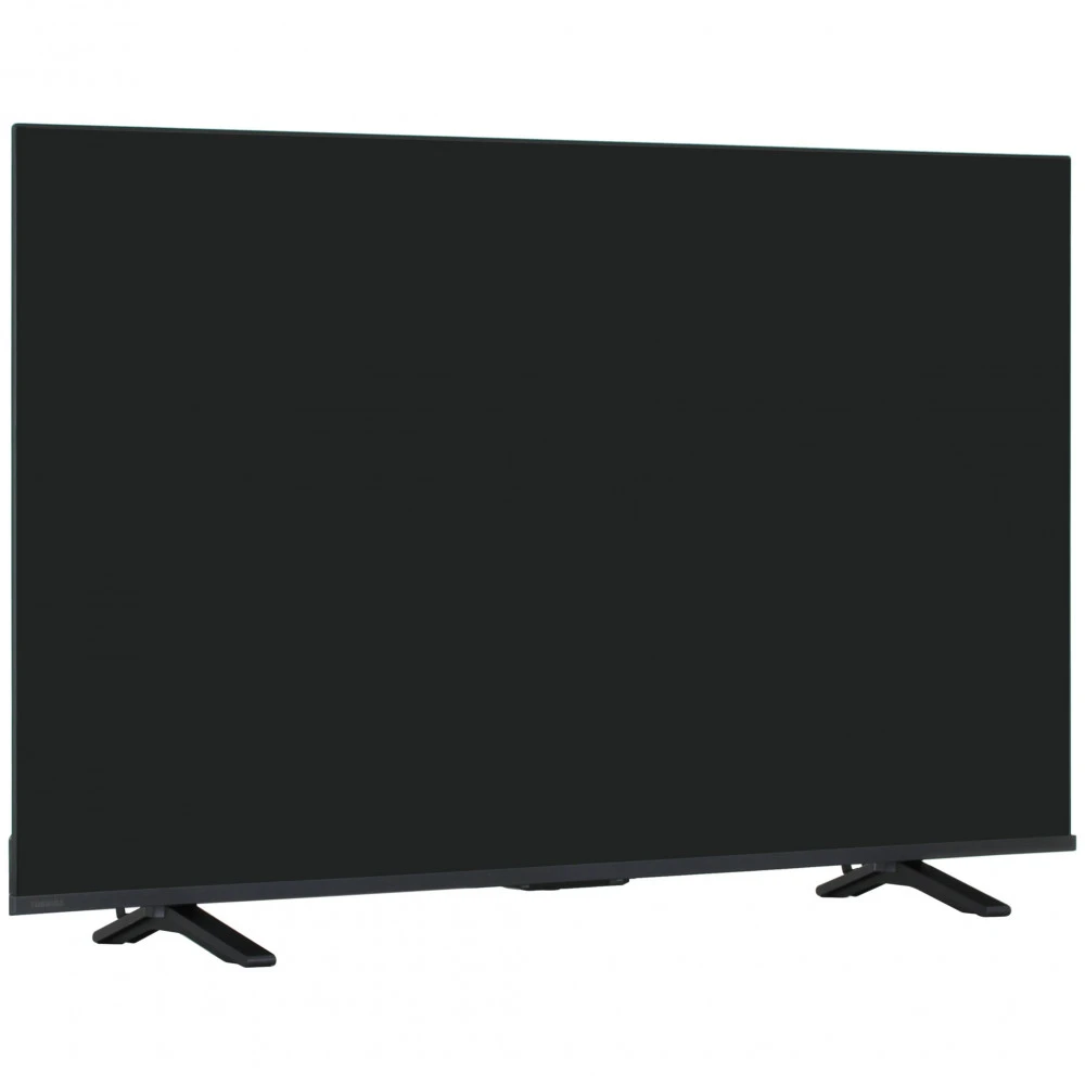 Телевизор Toshiba 55M450RE 55 ", Smart TV, Серый