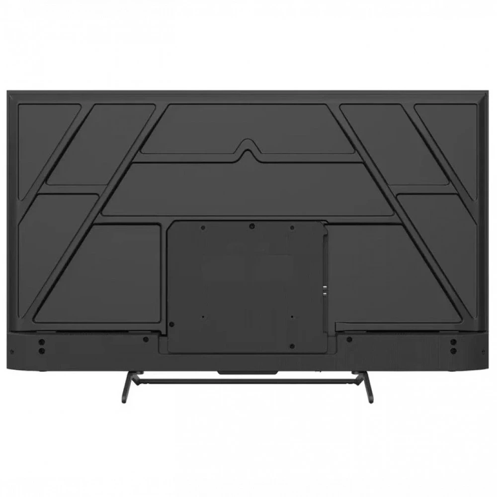 Телевизор Kuppersberg SDF-50UQ7000MBA 50 ", Smart TV, Черный
