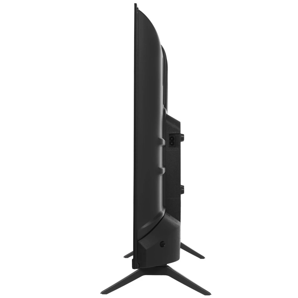 Телевизор Sber SDX-32H2124 32 ", Smart TV, Черный