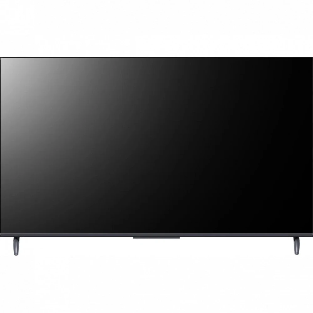 Телевизор Skyworth Nexo Mini-LED QLED 75X66H 75 ", Smart TV, Серый