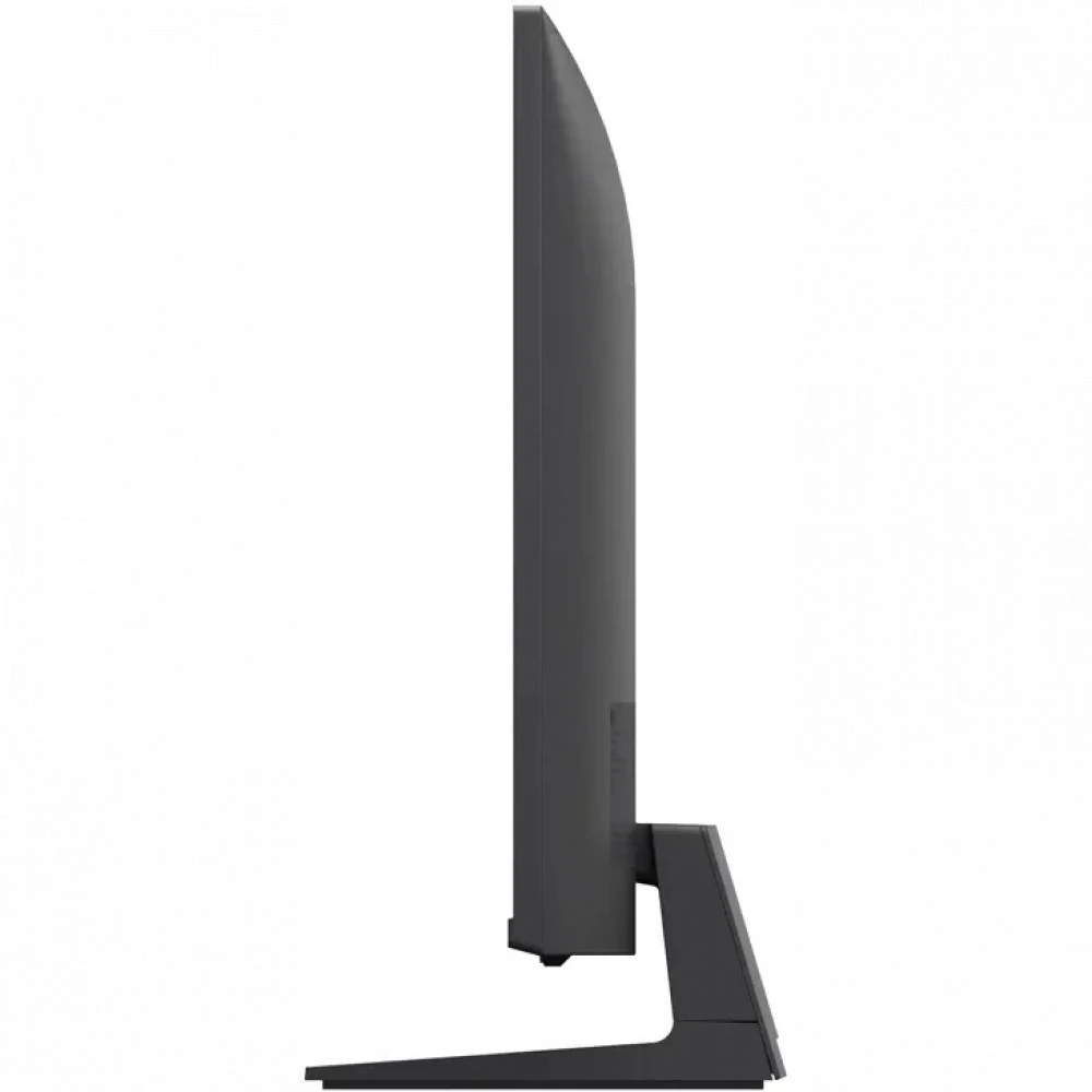 Телевизор LG 27LB70006LA.ARUG 27 ", Smart TV, Черный