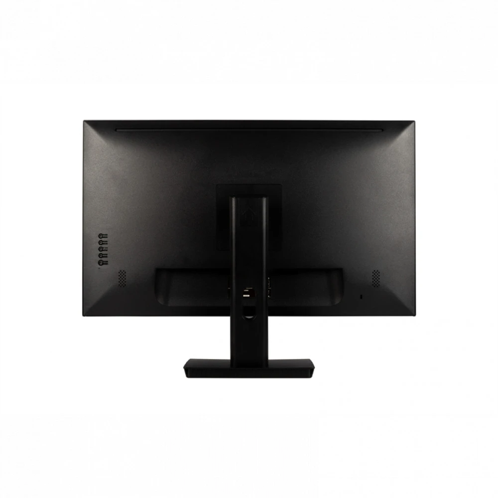 Монитор Irbis IMVW24FID01-NNC-002 23.8 ", IPS, Full HD 1920x1080 (16:9), 100 Гц
