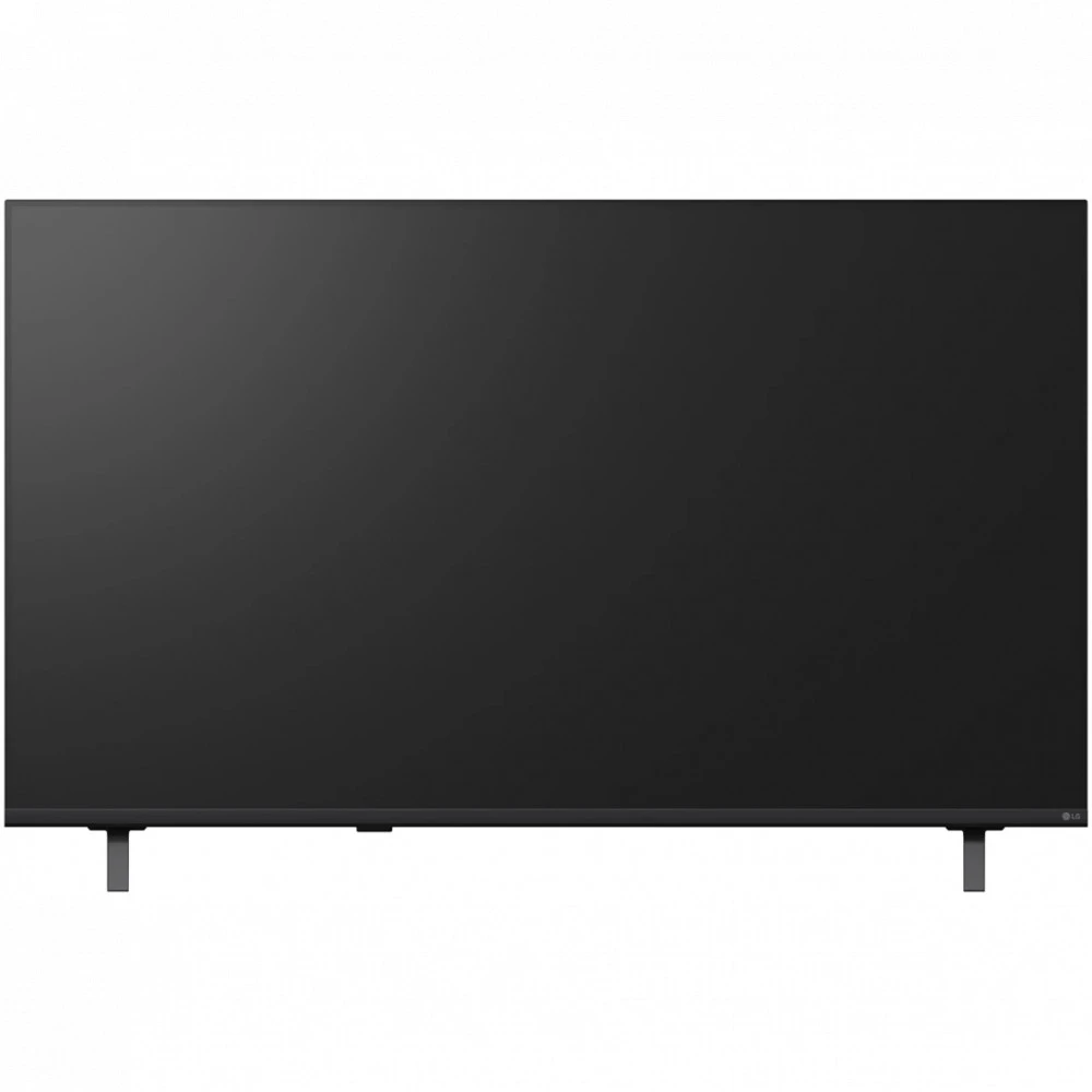 Телевизор LG 50NU900B6LA 50NU900B6LA.ARU 50 ", Smart TV, Черный
