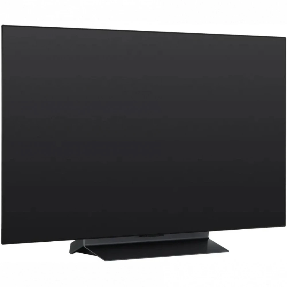 Телевизор LG OLED48C6RLA.ARU 48 ", Smart TV, Серебро