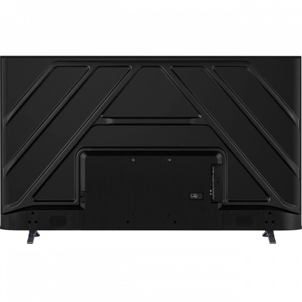 Телевизор Toshiba 75M450RE 75 ", Smart TV, Черный