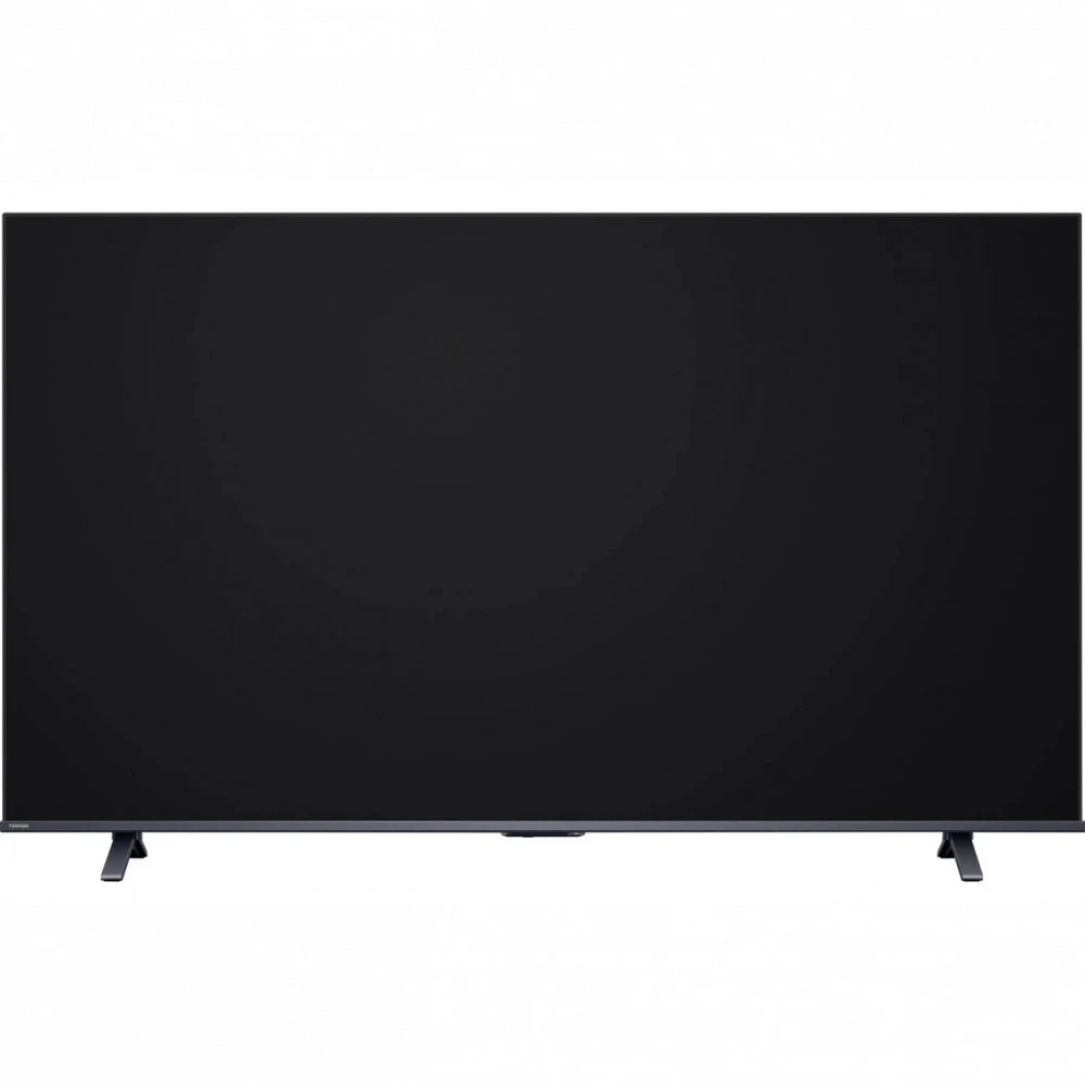 Телевизор Toshiba 75M450RE 75 ", Smart TV, Черный