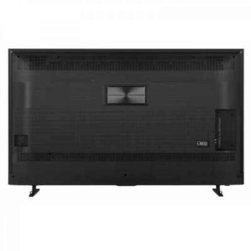 Телевизор Toshiba 55Z680SE 55 ", Smart TV, Черный