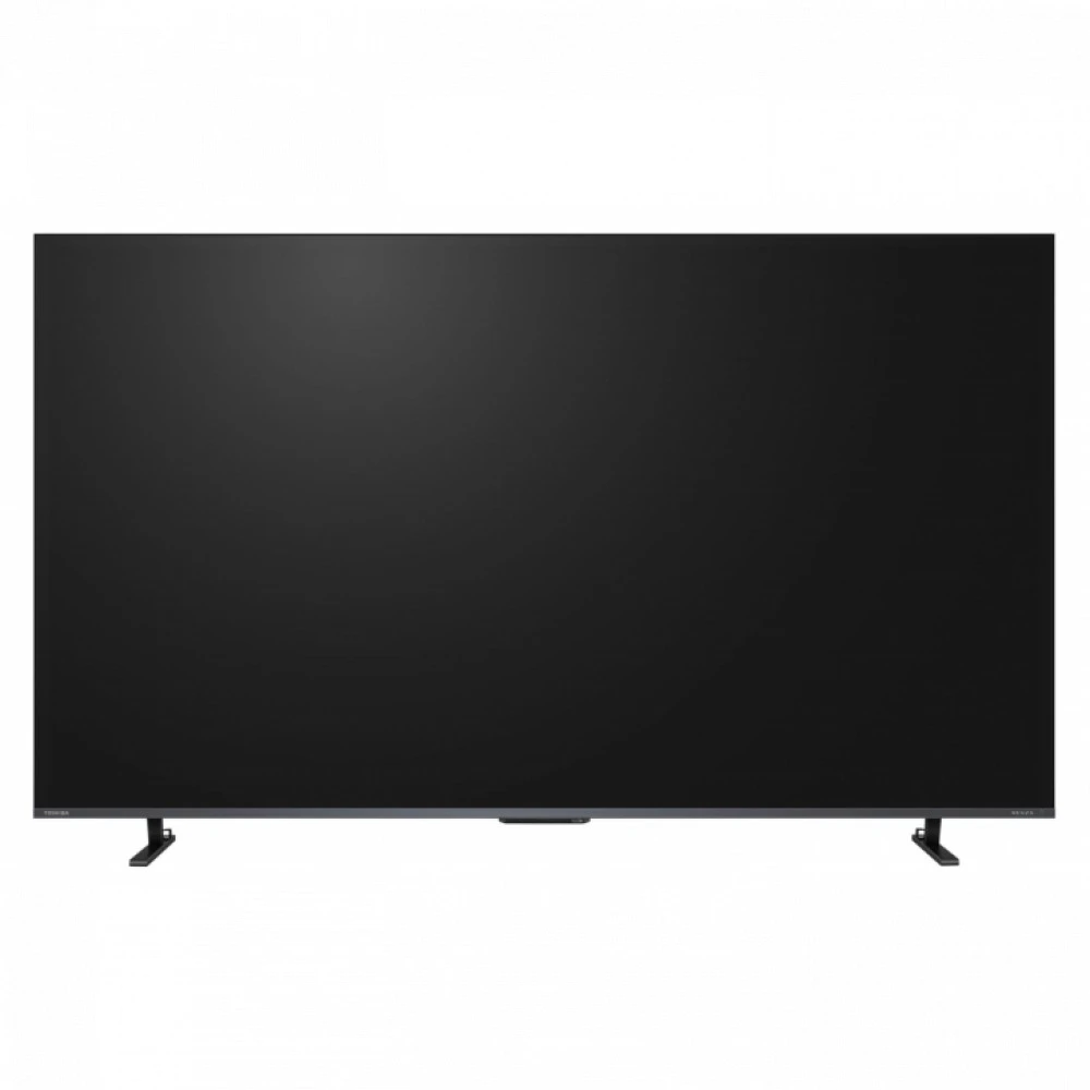 Телевизор Toshiba 55Z680SET 55 ", Smart TV, Черный