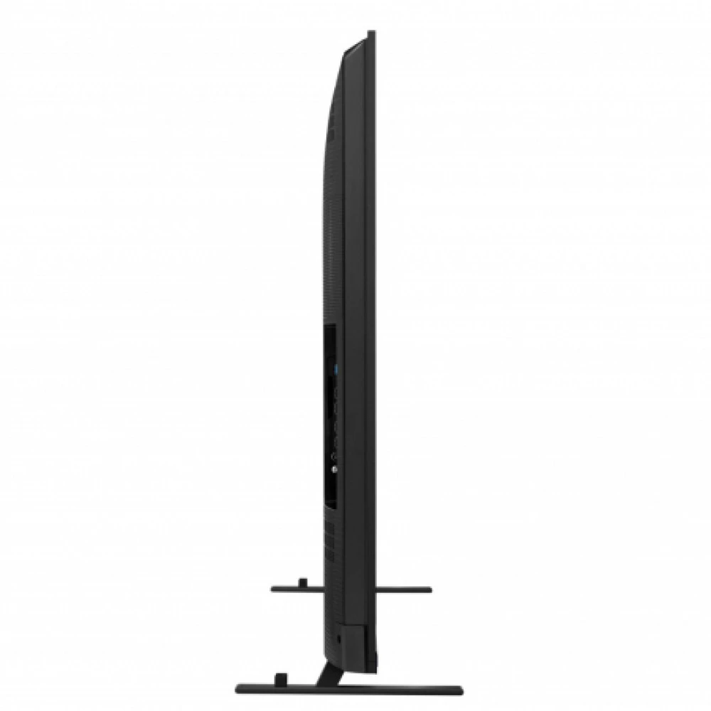 Телевизор Toshiba 55Z680SET 55 ", Smart TV, Черный