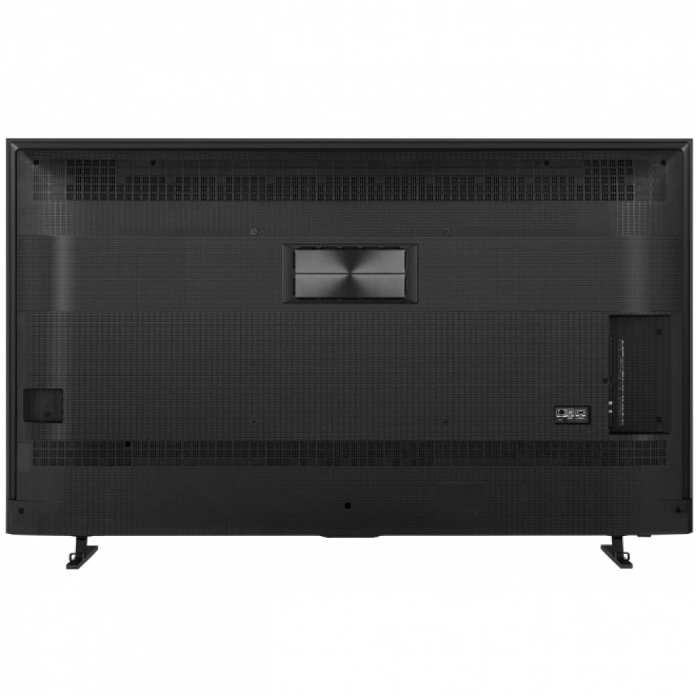 Телевизор Toshiba 55Z680SET 55 ", Smart TV, Черный