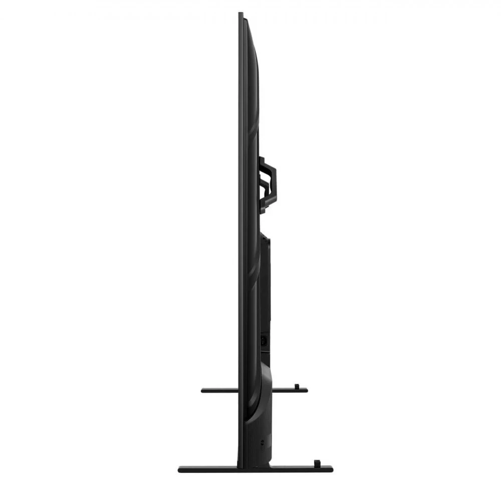 Телевизор Toshiba 55Z670RE 55 ", Smart TV, Черный