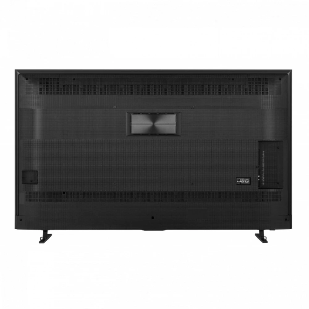 Телевизор Toshiba 65Z680SET 65 ", Smart TV, Черный