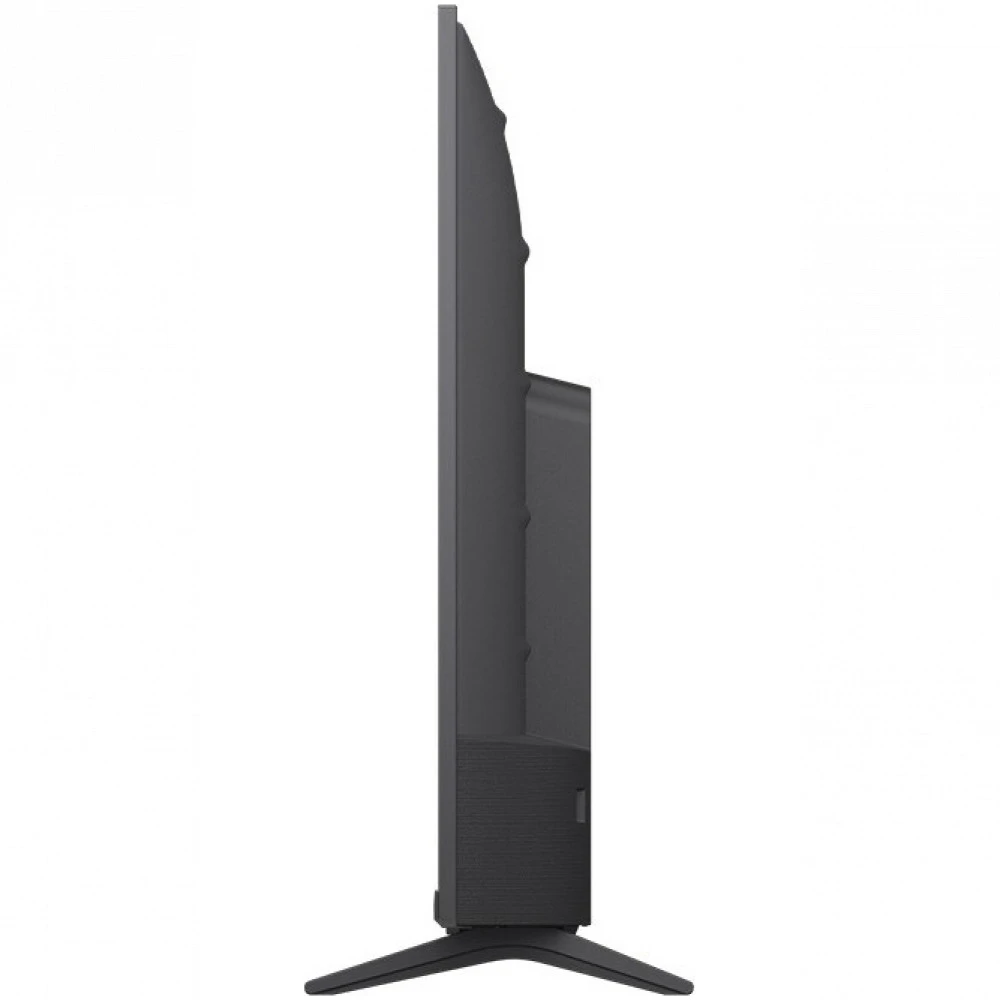 Телевизор LG 32LB650B6LA 32LB650B6LA.ARU 32 ", Smart TV, Черный