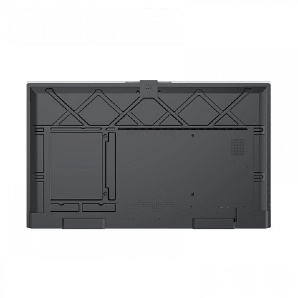 LED / LCD панель Exell EXID-983AMP 98 "