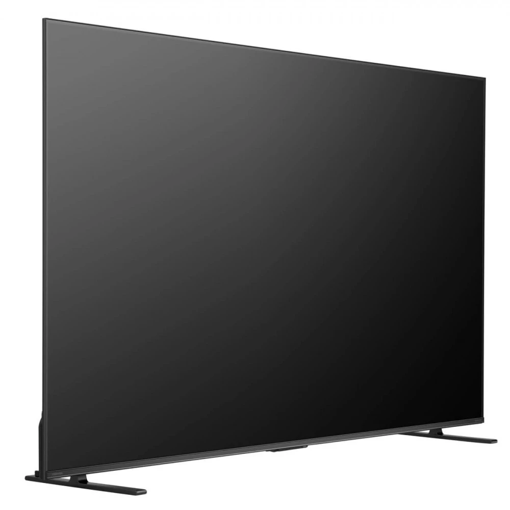 Телевизор Toshiba 65Z670RE 65 ", Smart TV, Черный