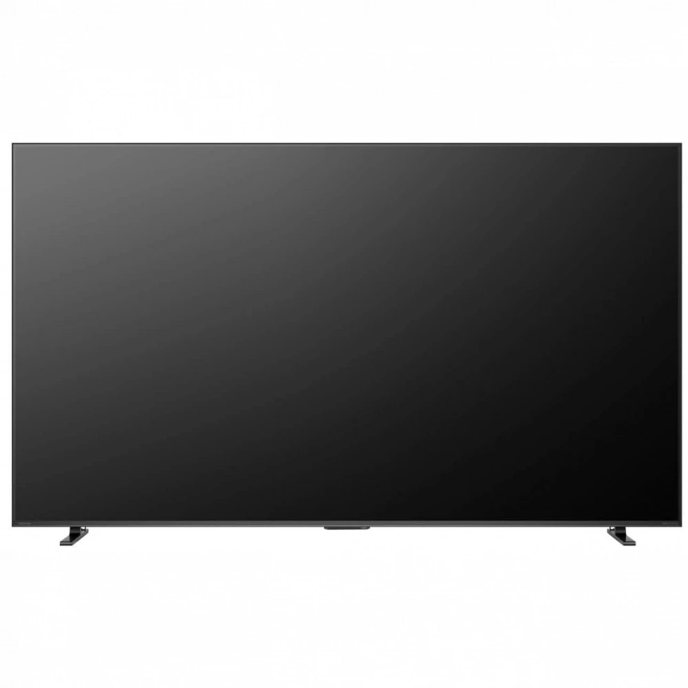 Телевизор Toshiba 65Z670RE 65 ", Smart TV, Черный