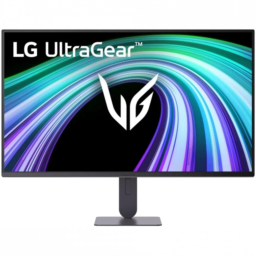 Монитор LG UltraGear 24G414B-B 23.8 ", IPS, Full HD 1920x1080 (16:9), 144 Гц