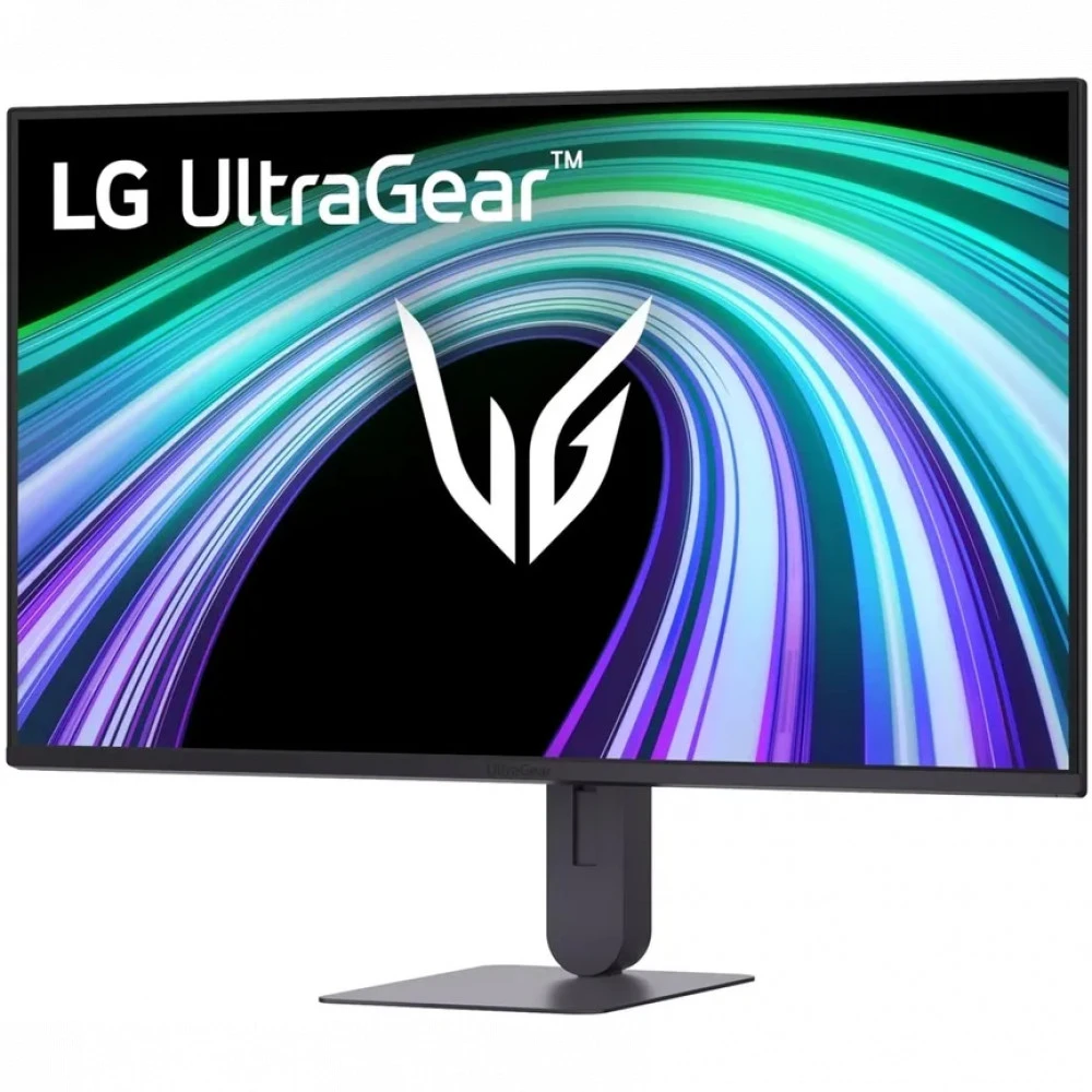 Монитор LG UltraGear 24G414B-B 23.8 ", IPS, Full HD 1920x1080 (16:9), 144 Гц