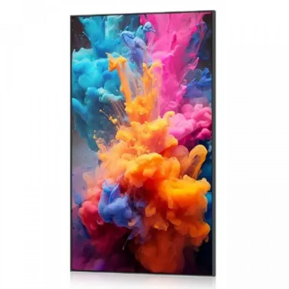 LED / LCD панель Exell EXPD-DA55AB5 55 "