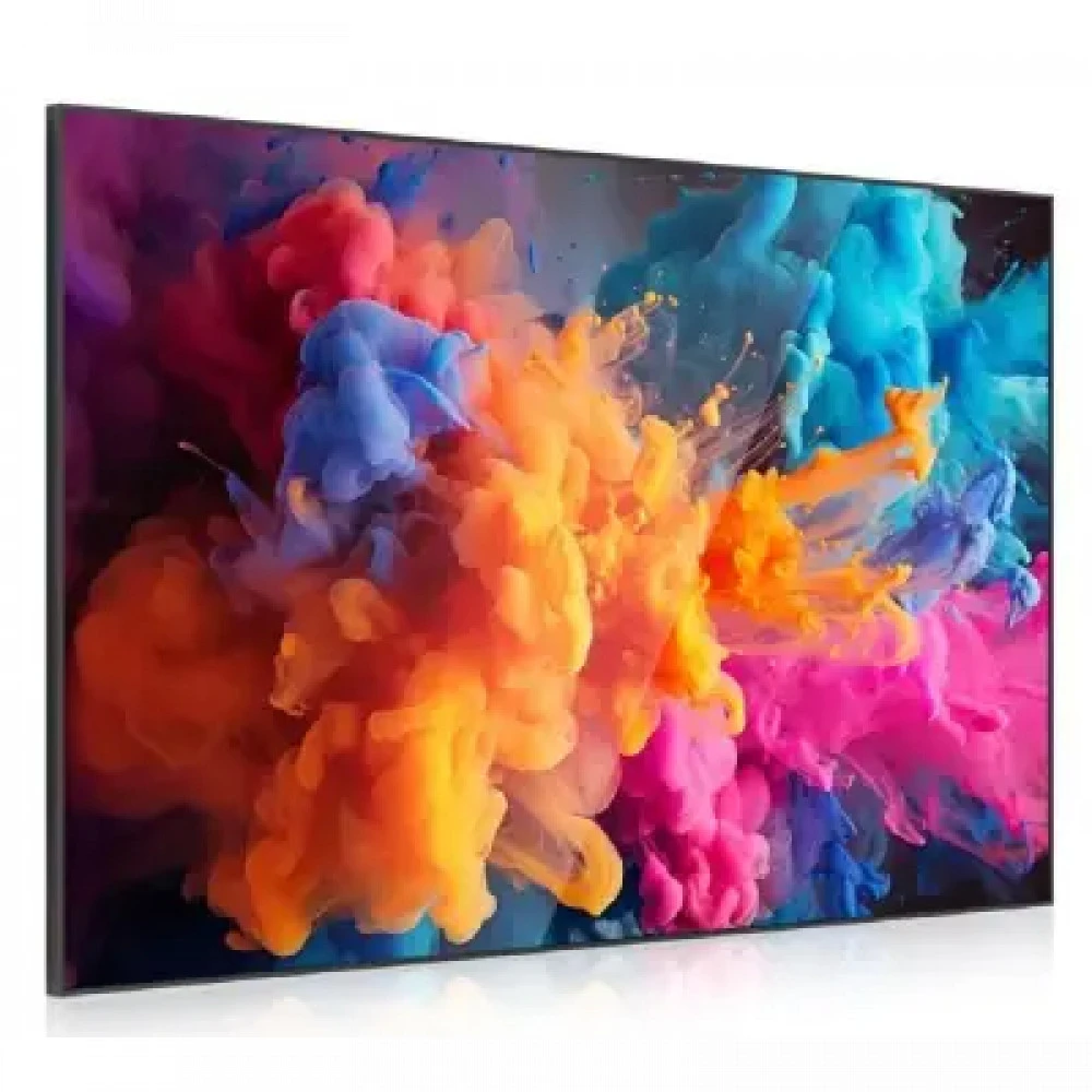LED / LCD панель Exell EXPD-DA55AB5 55 "