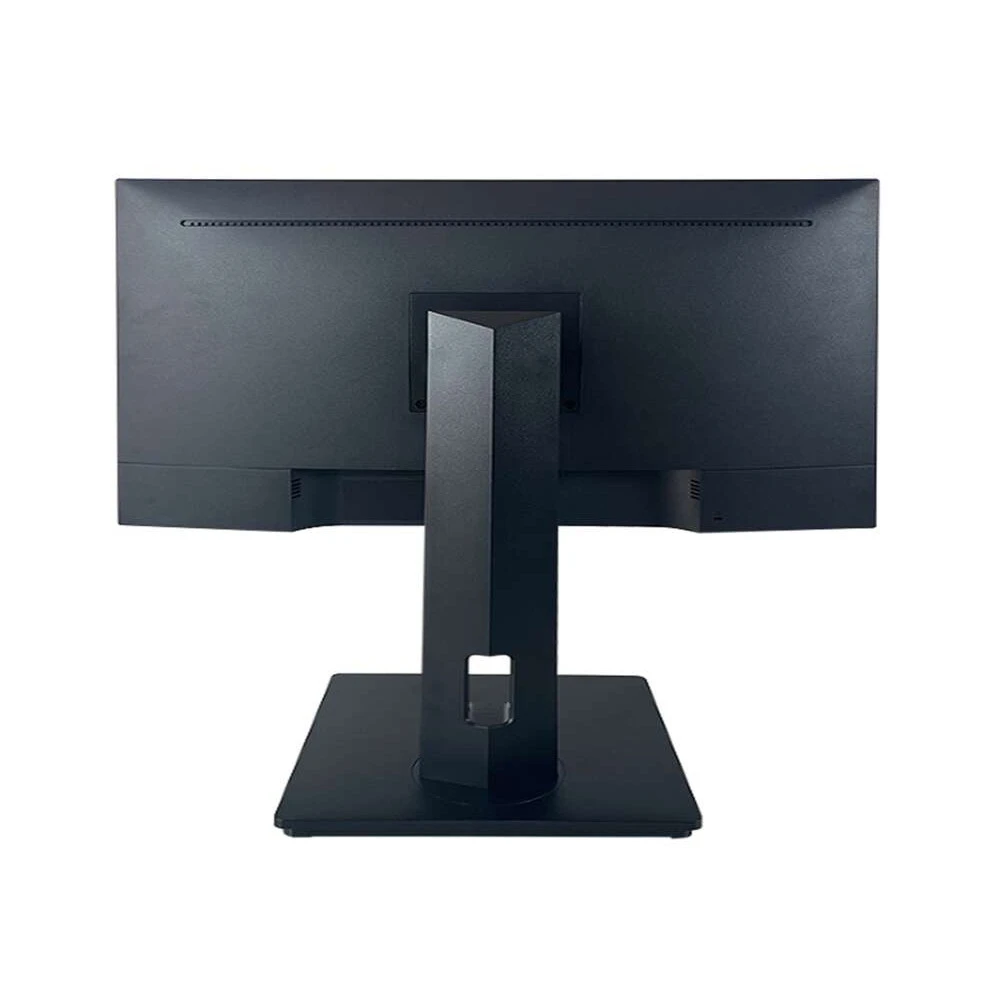 Монитор Irbis MirView 27FIDS123_MIR R27FIDS123_MIR 27 ", IPS, Full HD 1920x1080 (16:9), 75 Гц