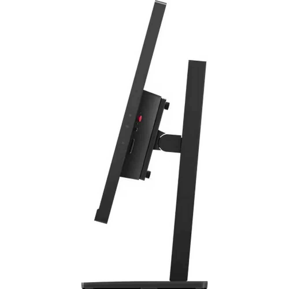 Монитор Lenovo ThinkVision E24q-30 63ECGAT2EU 23.8 ", IPS, Quad HD 2560x1440 (16:9), 100 Гц