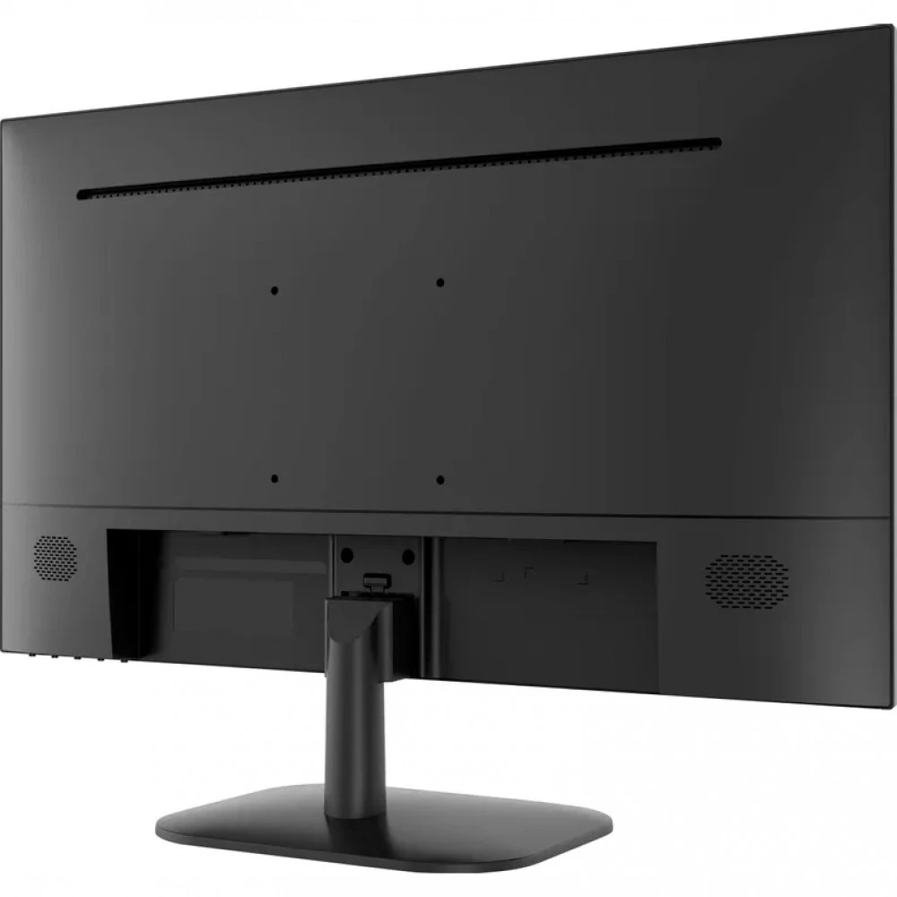 Монитор NPC MF2432 23.8 ", IPS, Full HD 1920x1080 (16:9), 144 Гц