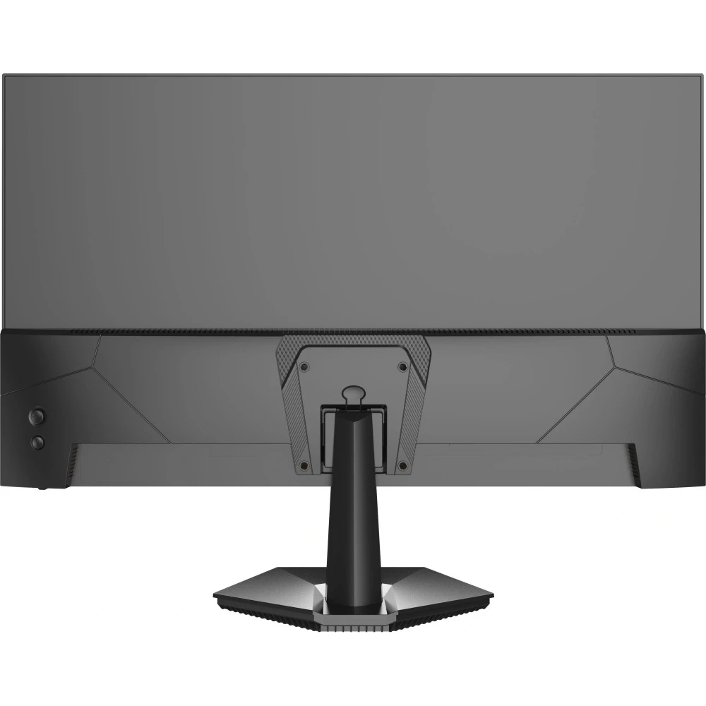 Монитор NPC MF2558 24.5 ", VA, Full HD 1920x1080 (16:9), 100 Гц