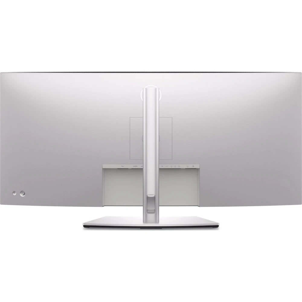 Монитор Dell U3824DW 210-BHXB 37.5 ", IPS, Quad HD+ 3840x1600 (12:5), 60 Гц