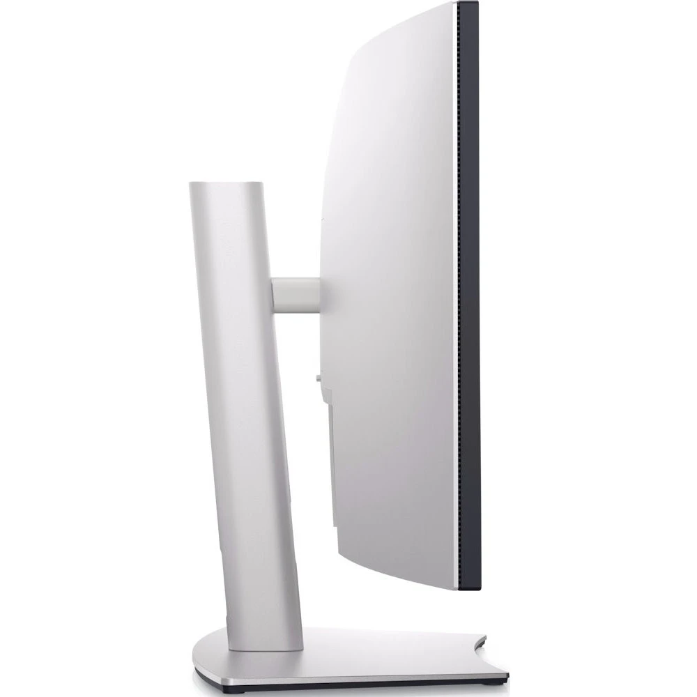 Монитор Dell U3824DW 210-BHXB 37.5 ", IPS, Quad HD+ 3840x1600 (12:5), 60 Гц