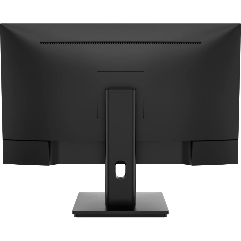 Монитор NPC MQ2707 27 ", IPS, Quad HD 2560x1440 (16:9), 100 Гц