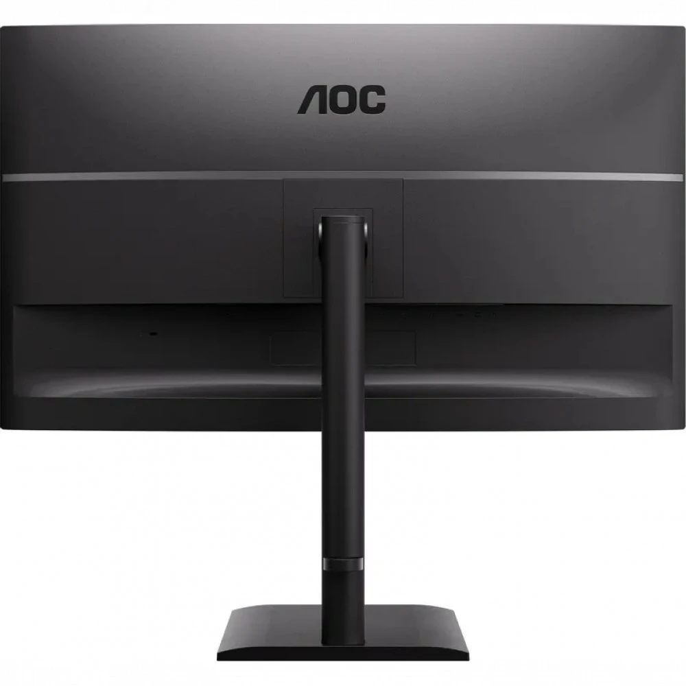 Монитор AOC Q32E4U 31.5 ", IPS, Quad HD 2560x1440 (16:9), 100 Гц