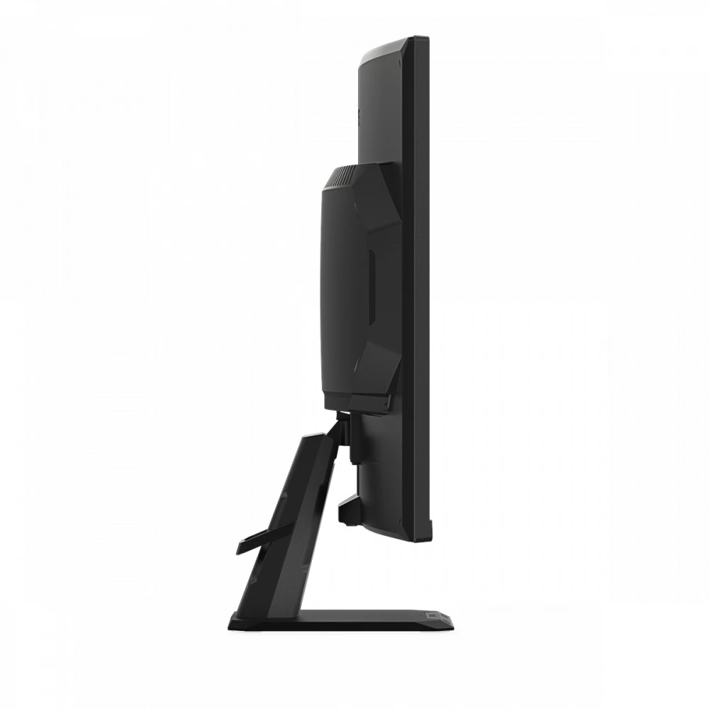 Монитор Gigabyte GS27QCA EU 20VM0-GS27QCABM-2EUR 27 ", VA, Quad HD 2560x1440 (16:9), 180 Гц