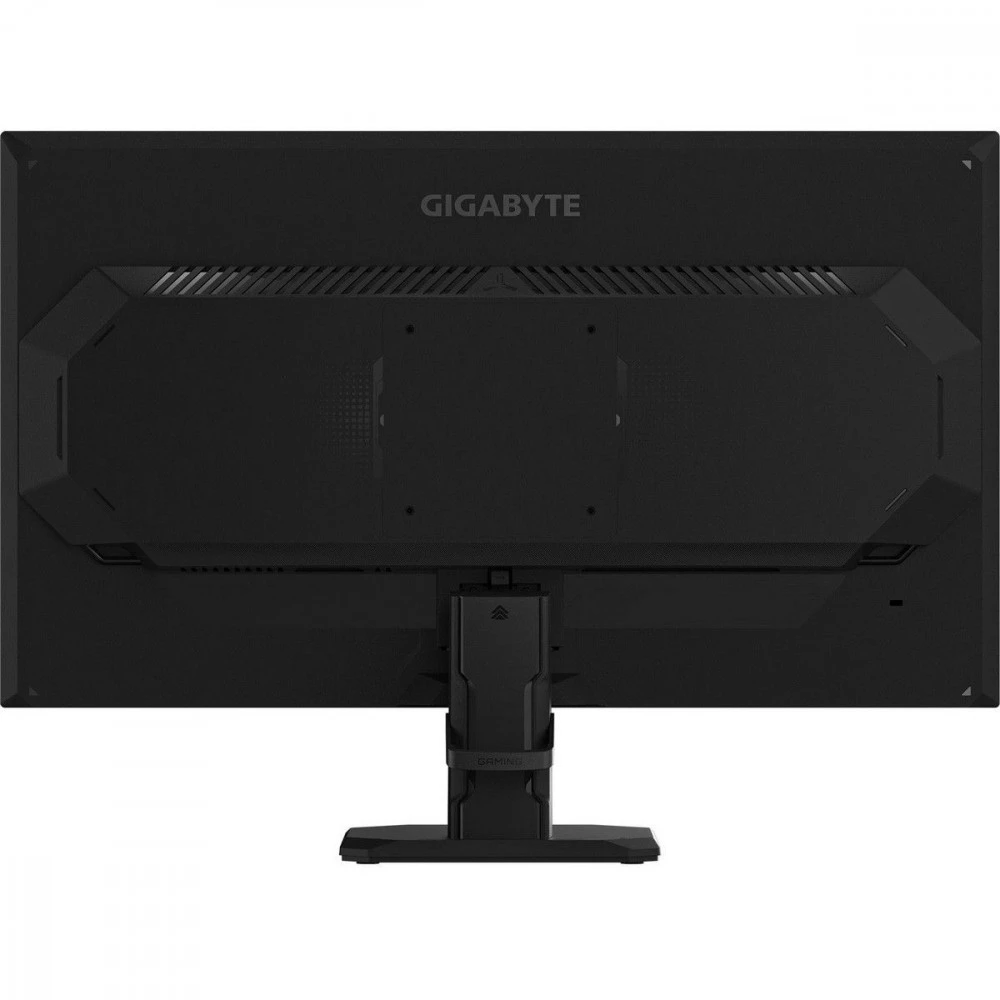 Монитор Gigabyte GS25F14 EK 20VM0-GS25F14BM-1EKS 24.5 ", IPS, Full HD 1920x1080 (16:9), 144 Гц