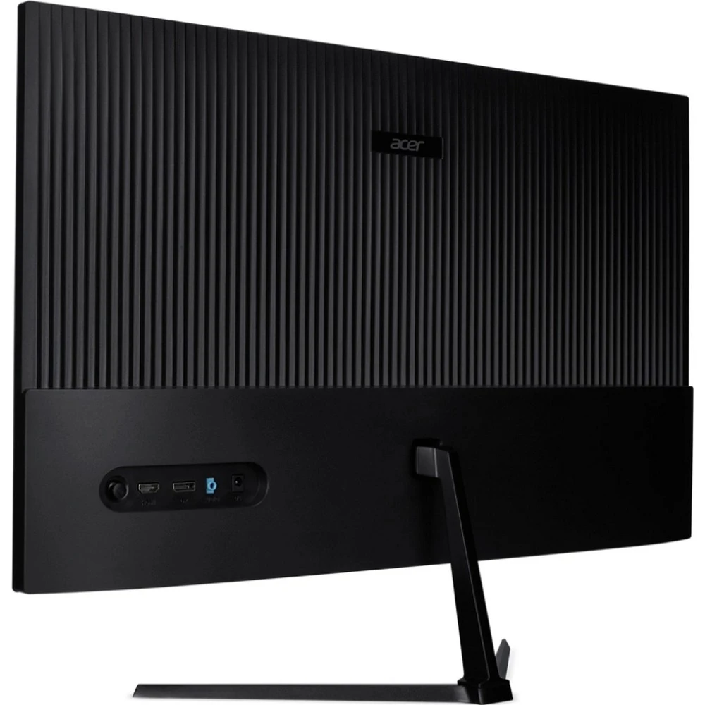 Монитор Acer Nitro QG240YS3bipx UM.QQ0EE.304 23.8 ", VA, Full HD 1920x1080 (16:9), 180 Гц