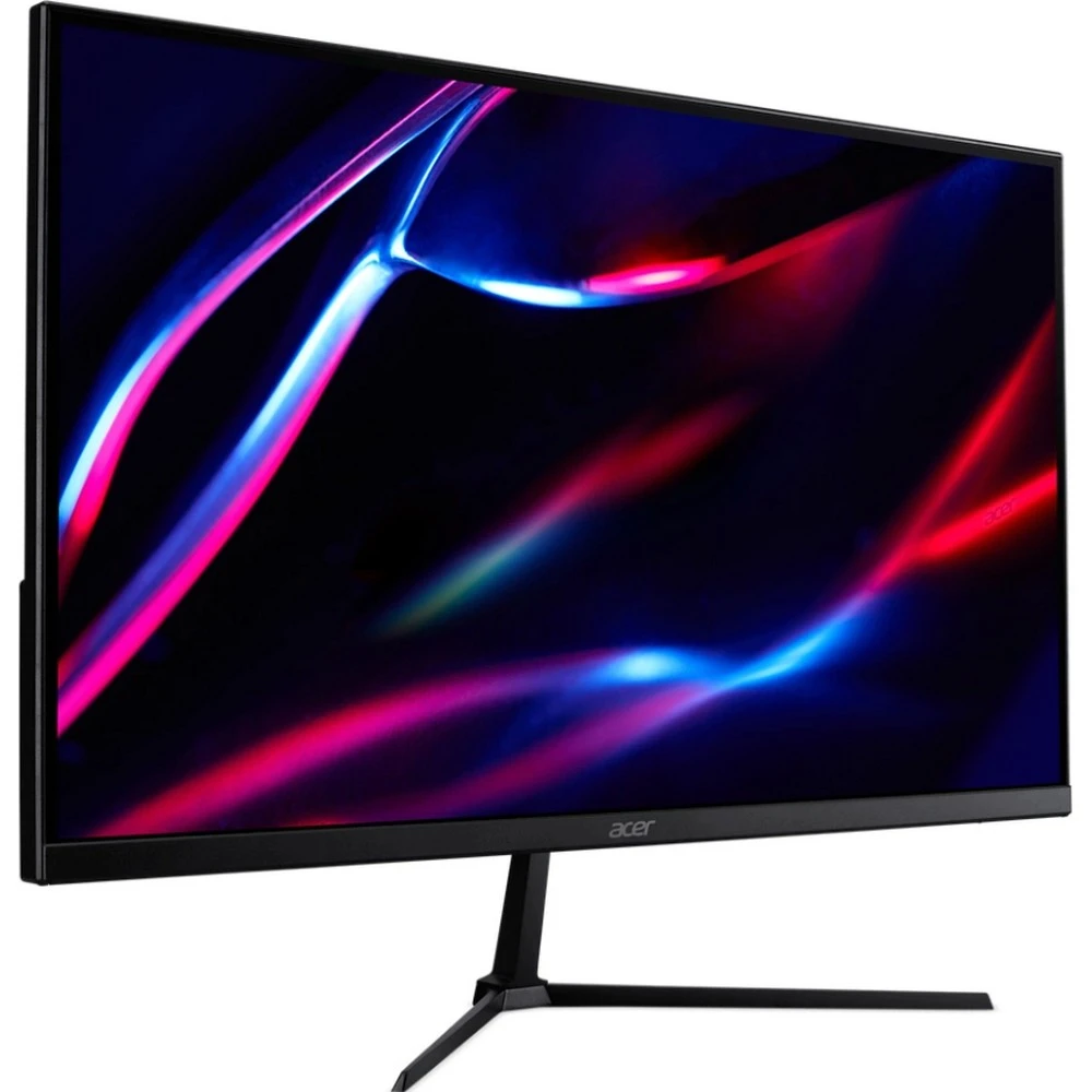 Монитор Acer Nitro QG240YS3bipx UM.QQ0EE.304 23.8 ", VA, Full HD 1920x1080 (16:9), 180 Гц