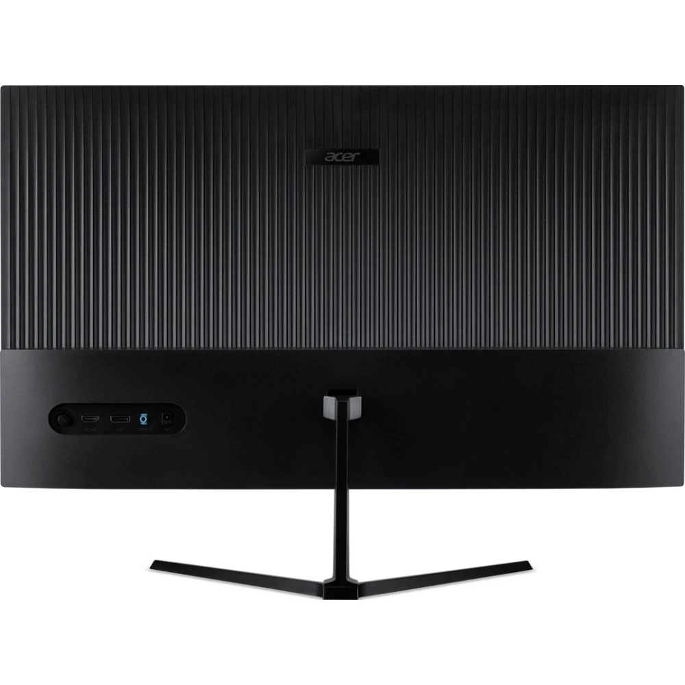 Монитор Acer Nitro QG240YS3bipx UM.QQ0EE.304 23.8 ", VA, Full HD 1920x1080 (16:9), 180 Гц