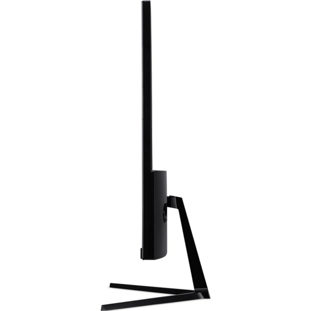 Монитор Acer Nitro QG240YS3bipx UM.QQ0EE.304 23.8 ", VA, Full HD 1920x1080 (16:9), 180 Гц