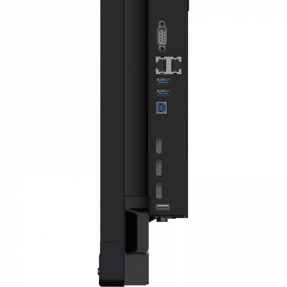 IIYAMA ProLite TE6512MIS-B1AG Интерактивный дисплей