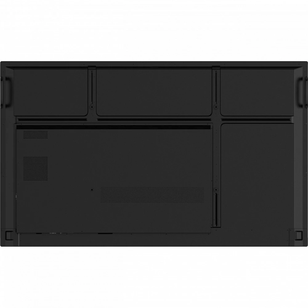 IIYAMA ProLite TE6512MIS-B1AG Интерактивный дисплей