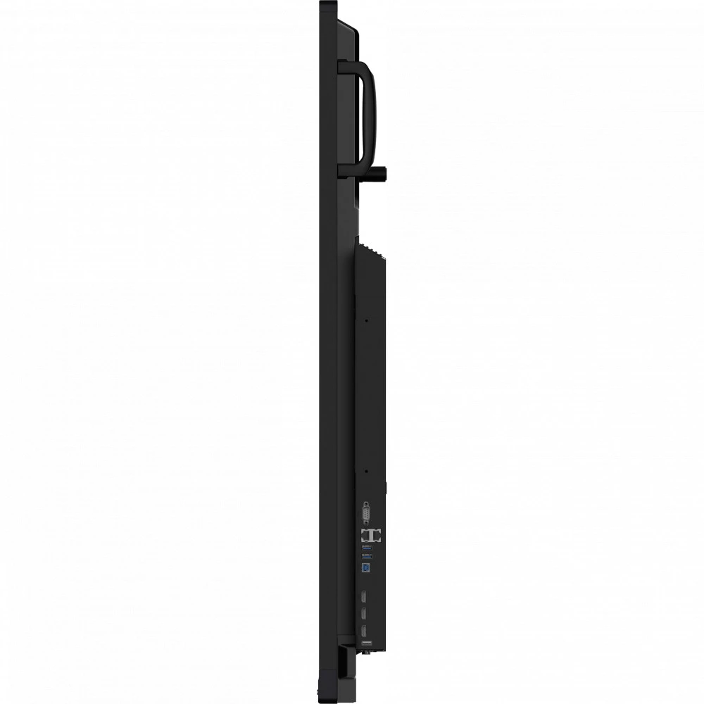 IIYAMA ProLite TE6512MIS-B1AG Интерактивный дисплей