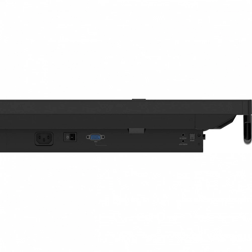 IIYAMA ProLite TE6512MIS-B1AG Интерактивный дисплей