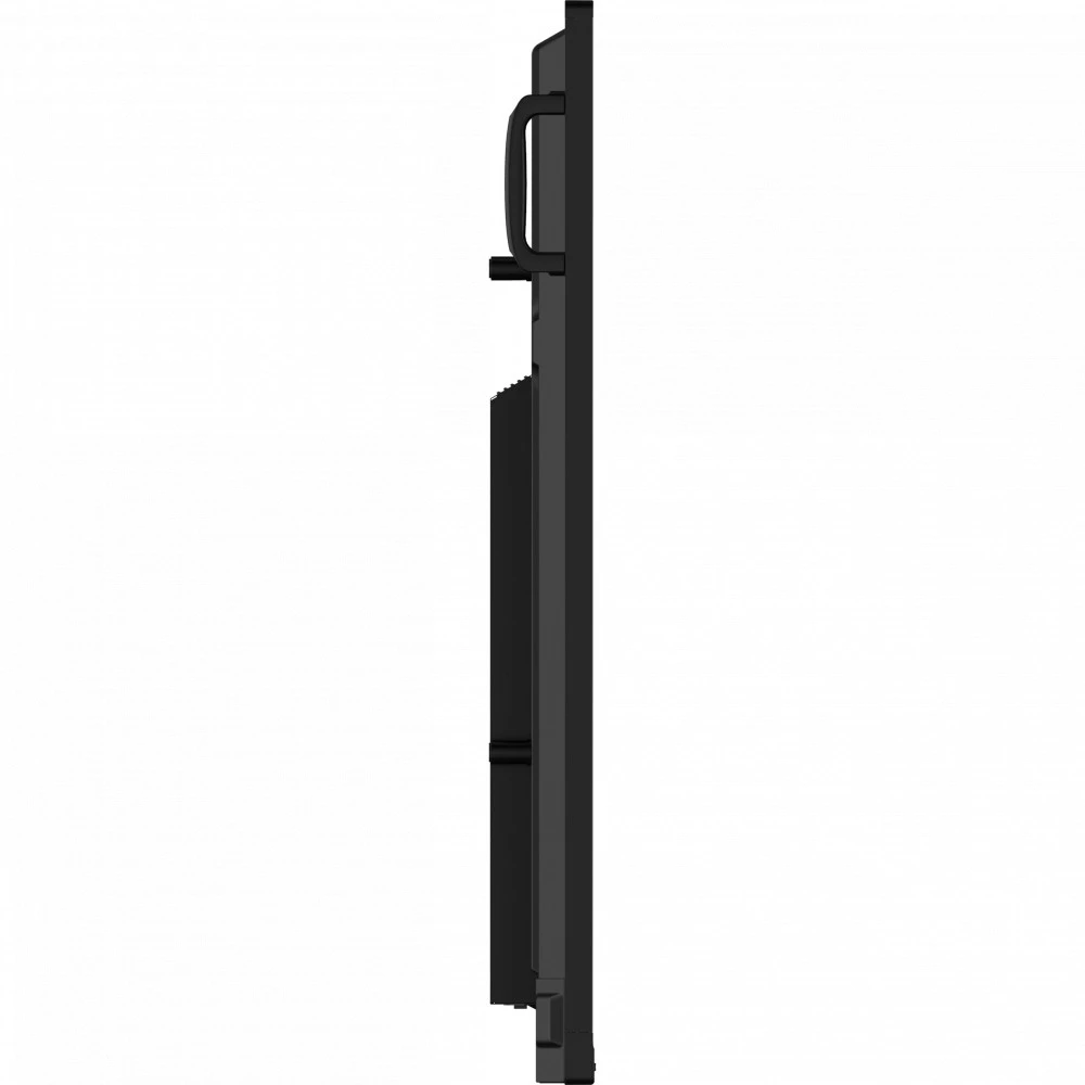 IIYAMA ProLite TE6512MIS-B1AG Интерактивный дисплей