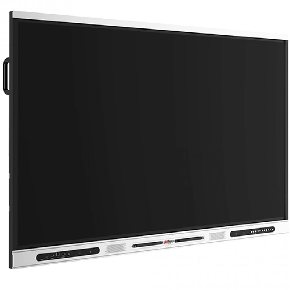 LED / LCD панель Dahua LPH65-ST420 DHI-LPH65-ST420 65 "