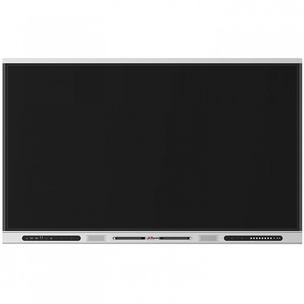 LED / LCD панель Dahua LPH65-ST420 DHI-LPH65-ST420 65 "