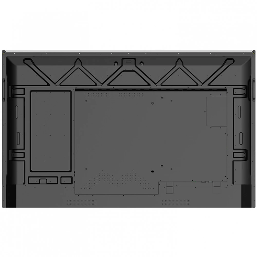 LED / LCD панель Dahua LPH65-ST420 DHI-LPH65-ST420 65 "