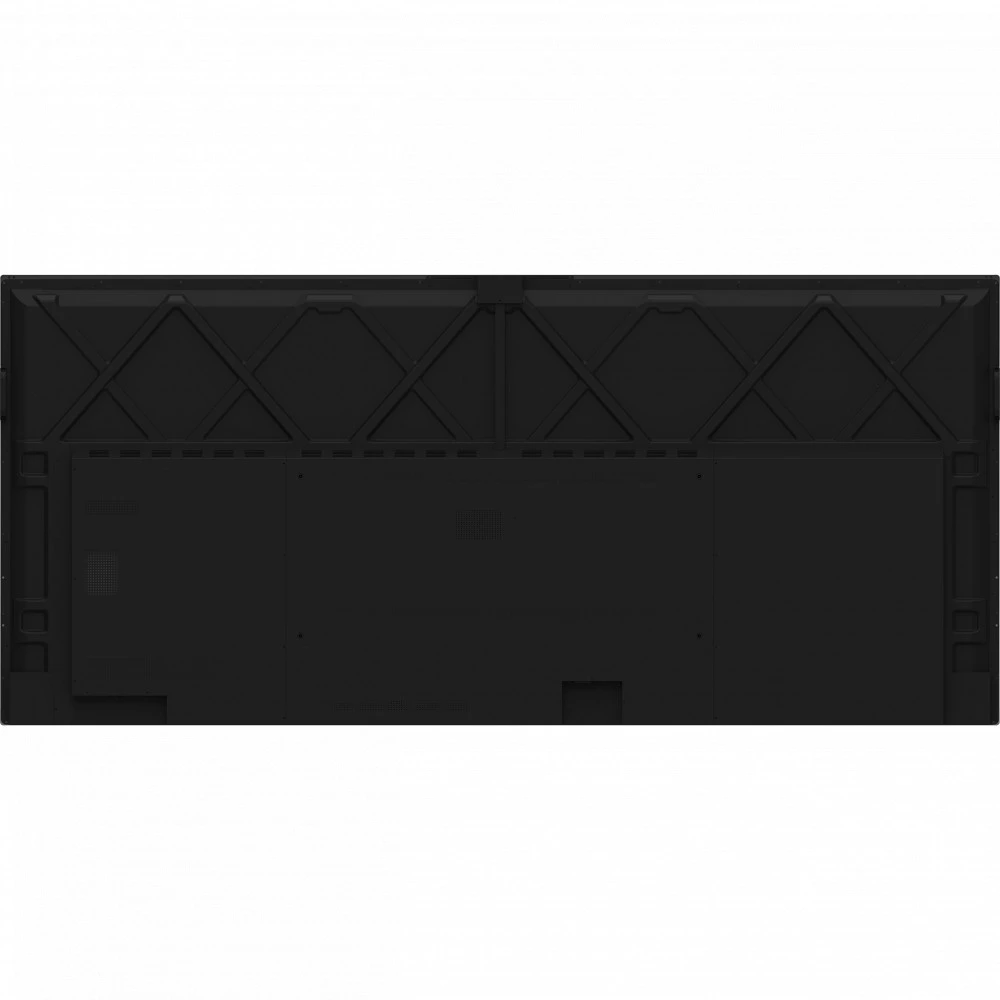 IIYAMA ProLite TE10518UWI-B1AG Интерактивный дисплей